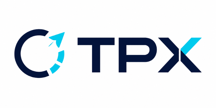 TPX